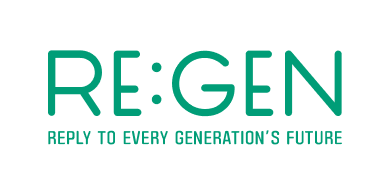 REGEN(Reply to Every Generation's Future)