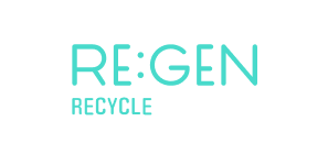 REGEN(RECYCLE)