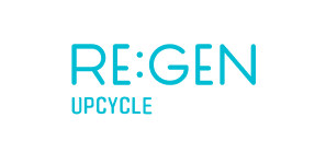 REGEN(UPCYCLE)