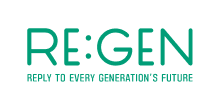 REGEN(Reply to Every Generation's Future)