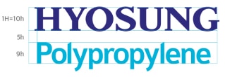 HYOSUNG Polypropylene