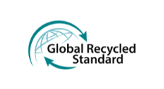 Global Recycled Standard