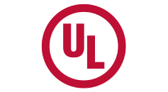 UL