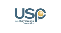 United State Pharmacopeia Class VI