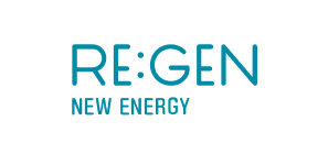 REGEN(NEW ENERGY)