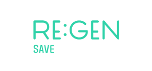 REGEN(SAVE)