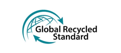 GRS logo