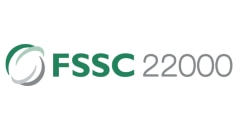 FSSC 22000